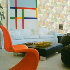 Papel de Parede SUITE 303-72