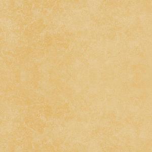 Papel de Parede SUITE 767-26