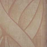 Papel de Parede FUTURA 44007