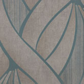 Papel de Parede FUTURA 44010