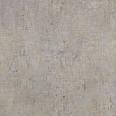 Papel de Parede FUTURA 44076