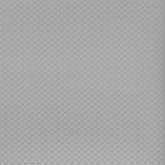 Papel de Parede FUTURA 44084