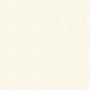 Papel de Parede LA PERLA 4513