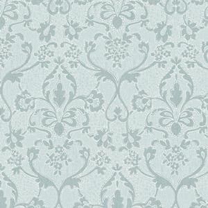 Papel de Parede LA PERLA 4535