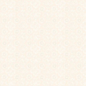 Papel de Parede LA PERLA 4514