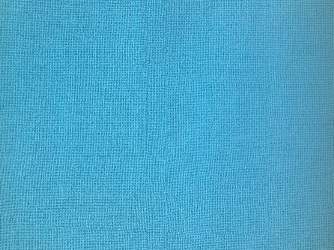 Papel de Parede Infantil POCO LOCO 150-19