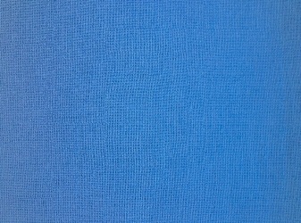 Papel de Parede Infantil POCO LOCO 150-51