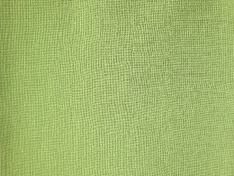 Papel de Parede Infantil POCO LOCO 150-60