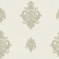 Papel de Parede SELECTION 10030-1