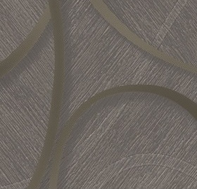 Papel de Parede SELECTION 10016-4