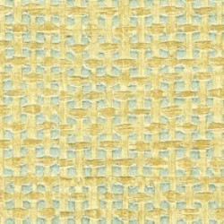 Papel de Parede SELECTION 2189-3