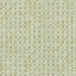 Papel de Parede SELECTION 2189-7