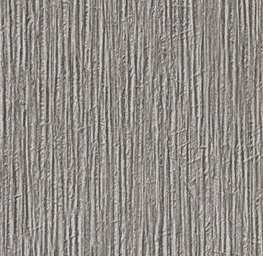 Papel de Parede SELECTION 10025-4