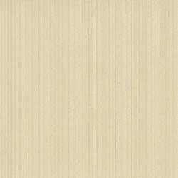 Papel de Parede SELECTION 10042-2