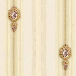 Papel de Parede SELECTION 10049-2