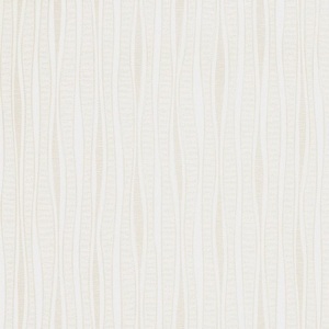 Papel de Parede CASANOVA 10319-2