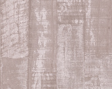 Papel de Parede NEW ENGLAND 2 961522