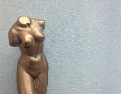 Papel de Parede ABSOLUTE 520-01