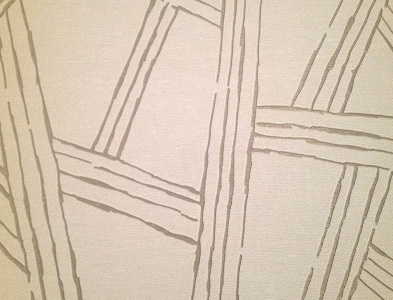 Papel de Parede ABSOLUTE 524-01