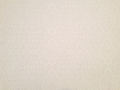 Papel de Parede ABSOLUTE 525-04