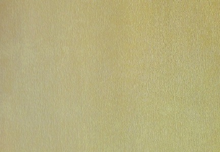 Papel de Parede LESS 4 MORE 540-01