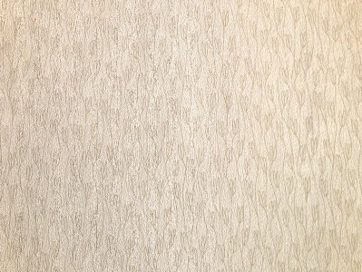 Papel de Parede LESS 4 MORE 543-03