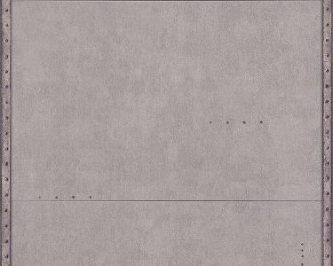 Papel de Parede NEW ENGLAND 2 959642