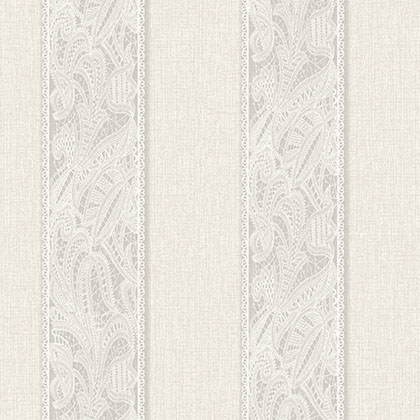 Papel de Parede ARETE 810291