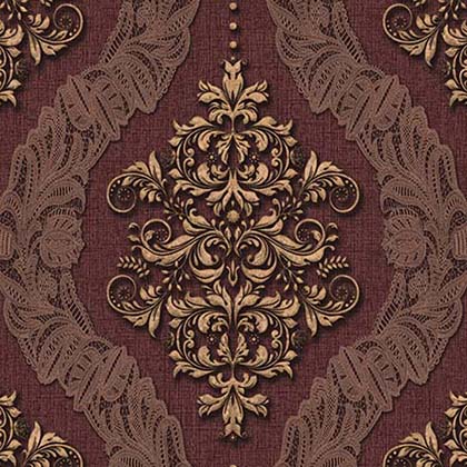 Papel de Parede ARETE 810285