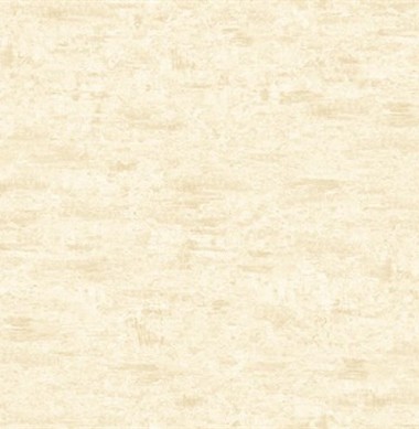 Papel de Parede ARETE 810372