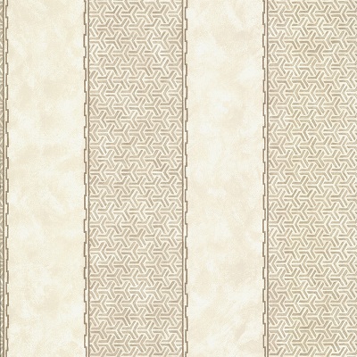 Papel de Parede ELIZABETH OCKFORD EO 00110
