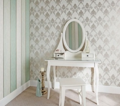 Papel de Parede ELIZABETH OCKFORD EO 00147