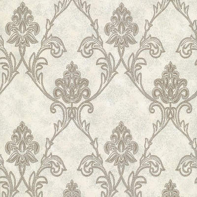 Papel de Parede ELIZABETH OCKFORD EO 00136