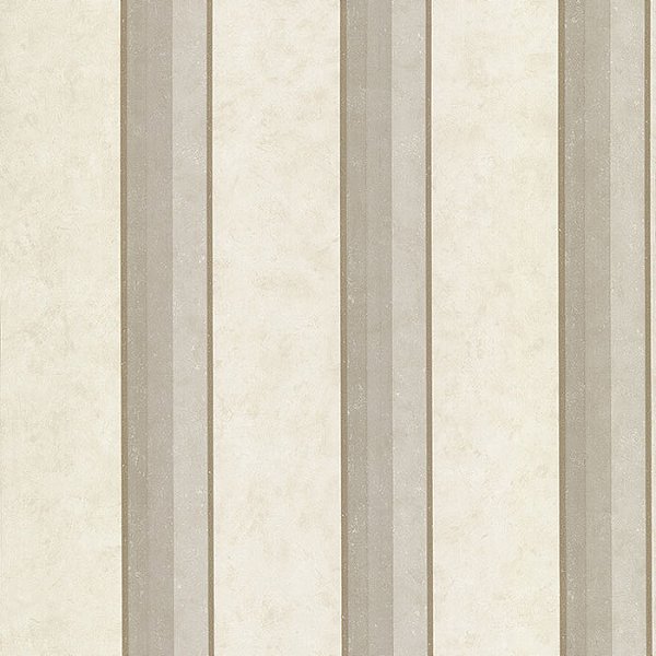 Papel de Parede ELIZABETH OCKFORD EO 00146