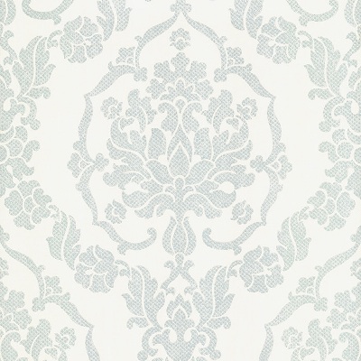 Papel de Parede ELIZABETH OCKFORD EO 00117