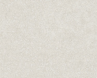 Papel de Parede BOHEMIAN BURLESQUE 960476