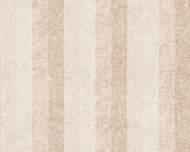 Papel de Parede BOHEMIAN BURLESQUE 960785