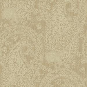 Papel de Parede WILLIAMSBURG WM2509