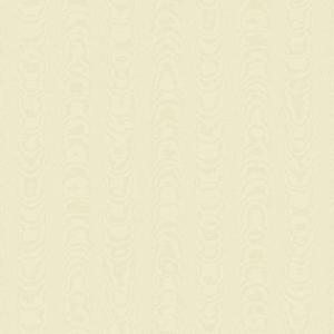 Papel de Parede WILLIAMSBURG WM2560