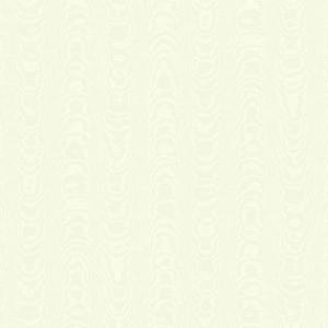 Papel de Parede WILLIAMSBURG WM2556