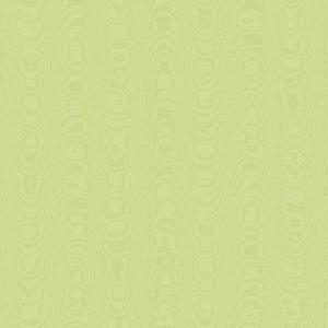 Papel de Parede WILLIAMSBURG WM2559