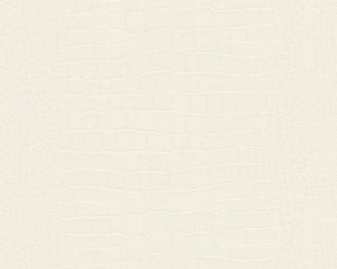 Papel de Parede DEKORA NATUR 665133