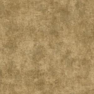 Papel de Parede BOULEVARD TE4220