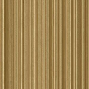 Papel de Parede BOULEVARD TE4118