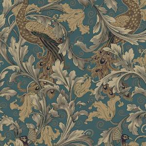 Papel de Parede BOULEVARD TE4192