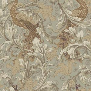 Papel de Parede BOULEVARD TE4189