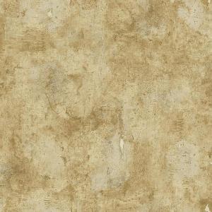 Papel de Parede BOULEVARD TE4180