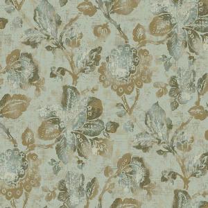 Papel de Parede BOULEVARD TE4165