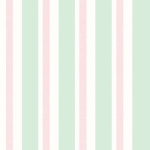 Papel de Parede DIPLOMATA BOBINEX 3119