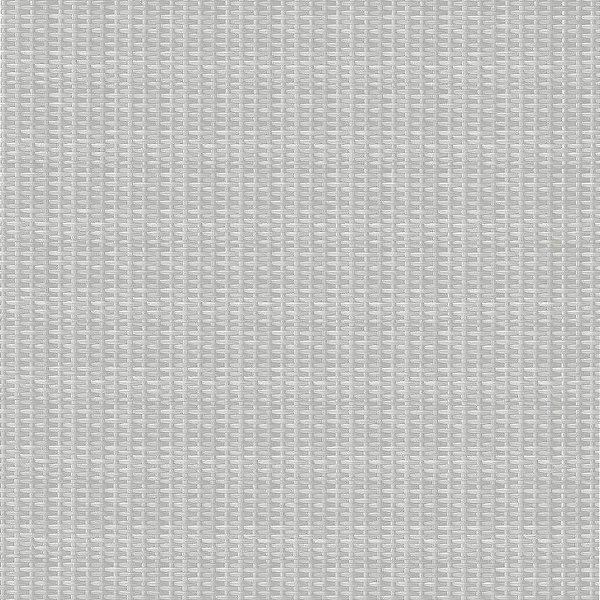 Papel de Parede DIPLOMATA BOBINEX 3136